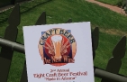 craftbeerfest_01