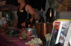 sedwinefest_03