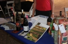 sedwinefest_04