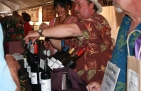 sedwinefest_05