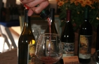 sedwinefest_08